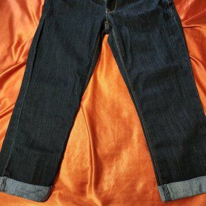 Express Carpis-Double Cuffed - Size 4s